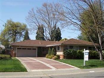 1st image of 1353 McClaren Dr