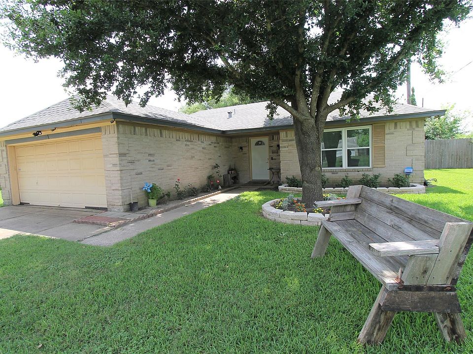 1st image of 10911 Tanwood Dr