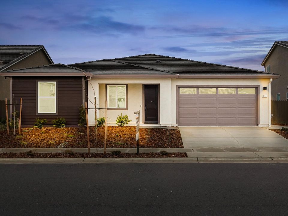 1st image of 791 Havenwood Dr
