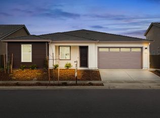 791 Havenwood Dr, Lincoln, CA