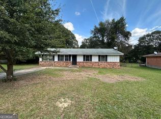 6914 Adel Ln, Riverdale, GA 30274