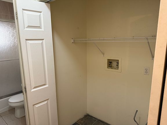5th image of 75 Sumner Ave Floor 1