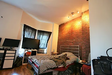 Rented by Sam Realty & Management