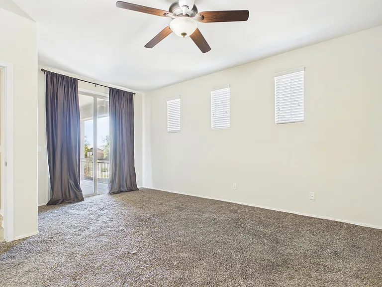 2130 W Hunter Ct #141 — Photo 13