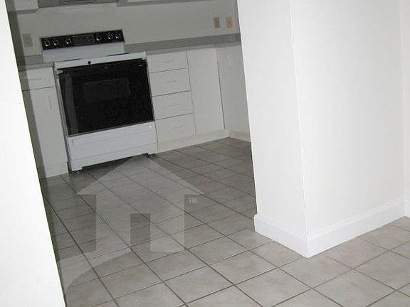 Apartment Rental Experts