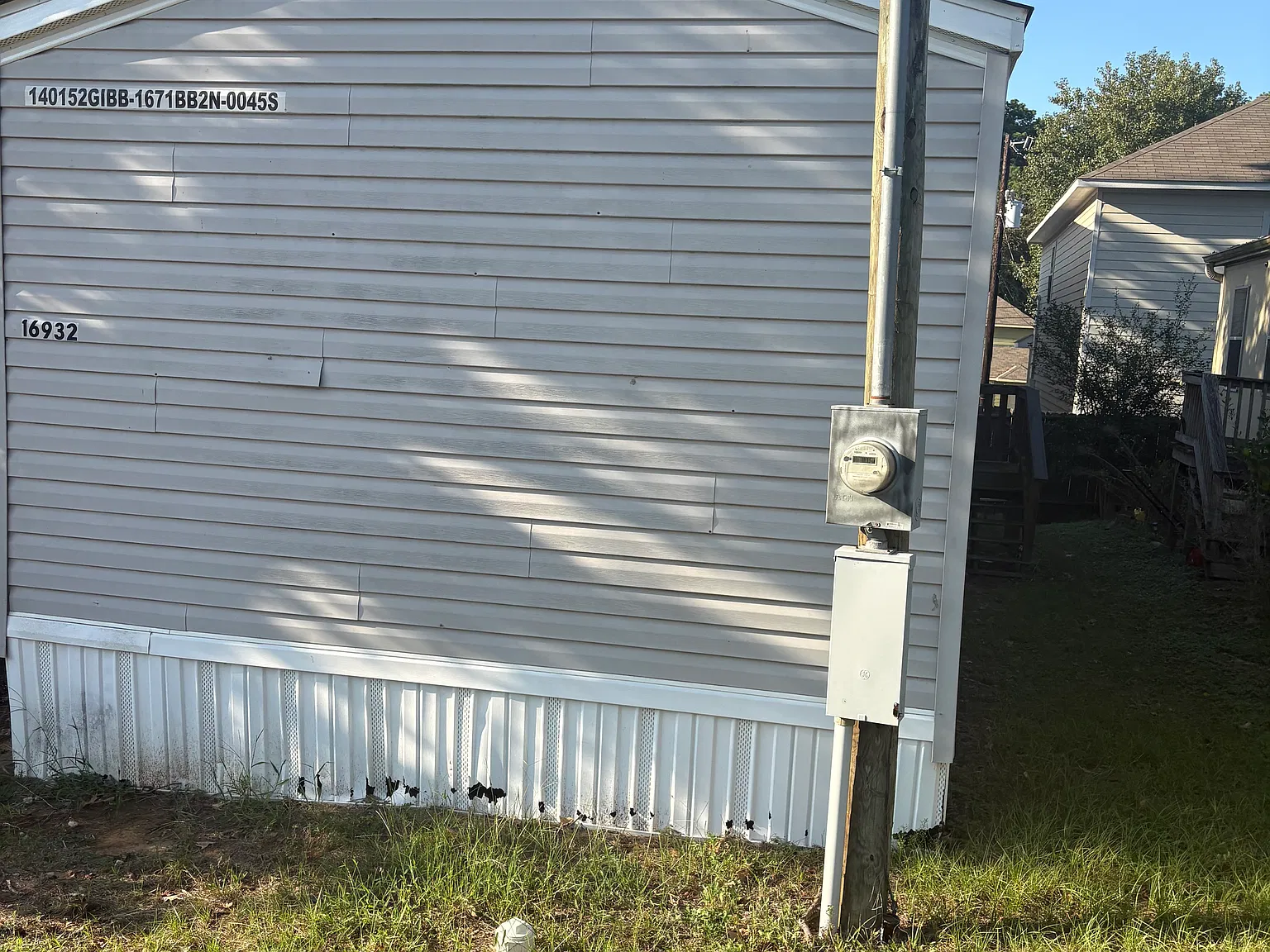 2 bed, 700 sqft, $895 — Photo 3
