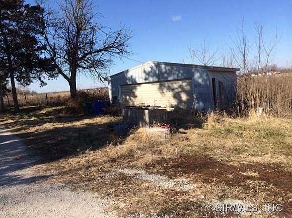 2nd image of 8701 Brickey Rd