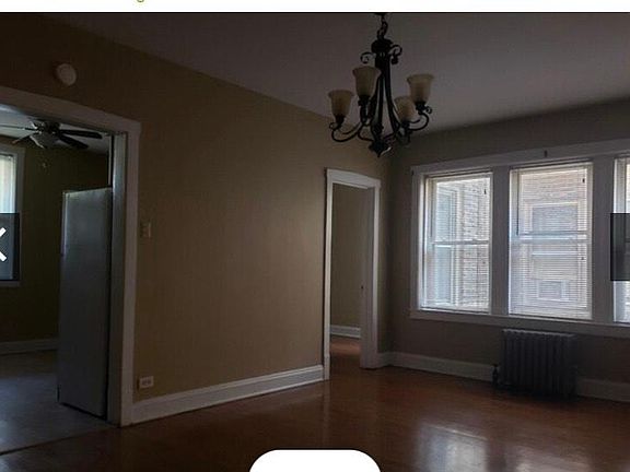 3rd image of 4123 N Kilbourn Ave #1S