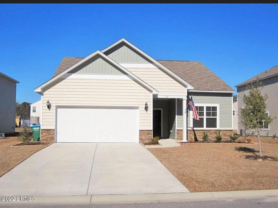 1st image of 12 Whitewater Way