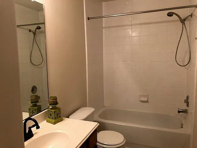 28814 Waltham St — Photo 40