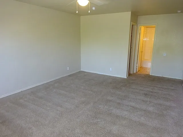 3638 Candlehead Ln — Photo 19