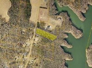 7440 Little Creek Dam Rd, Toano, VA 23168