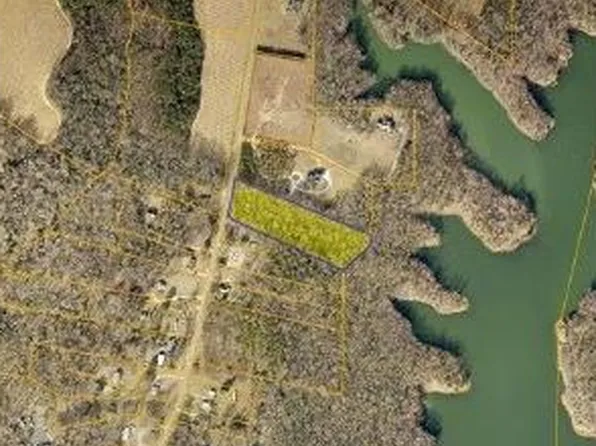 7440 Little Creek Dam Rd, Toano, VA 23168