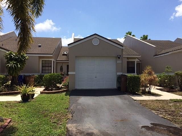 1st image of 5148 NW 11th Ln