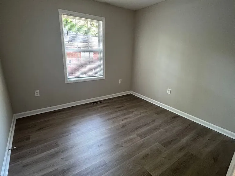 2419 Anacosta St — Photo 8