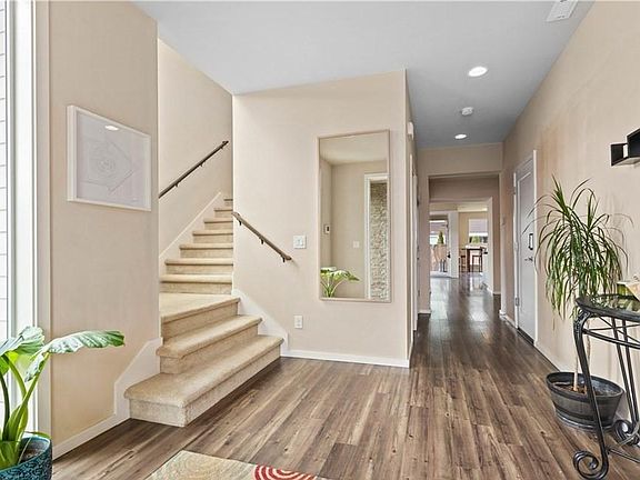 4th image of 5623 Franklin Ave SE