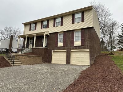 110 Castle Hill Rd, Monroeville, PA, 15146