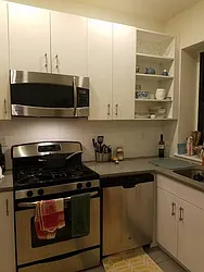 Rented by Charles Coutinho LLC