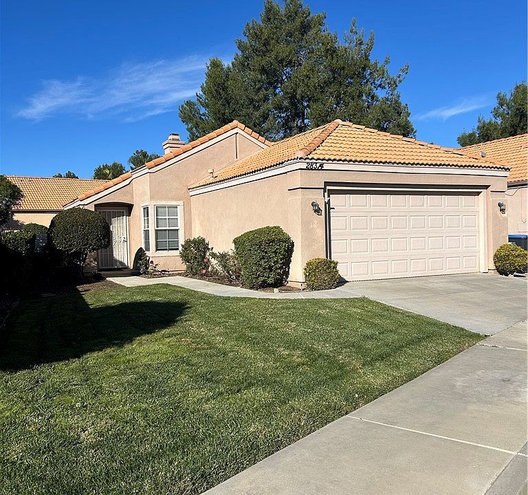 1st image of 28314 Valombrosa Dr