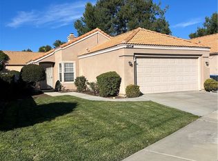 28314 Valombrosa Dr, Menifee, CA 92584