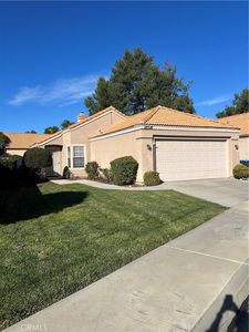28314 Valombrosa Dr, Menifee, CA, 92584