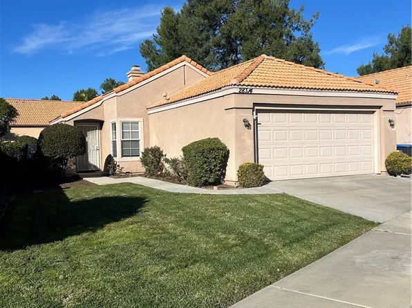 28314 Valombrosa Dr, Menifee, CA 92584