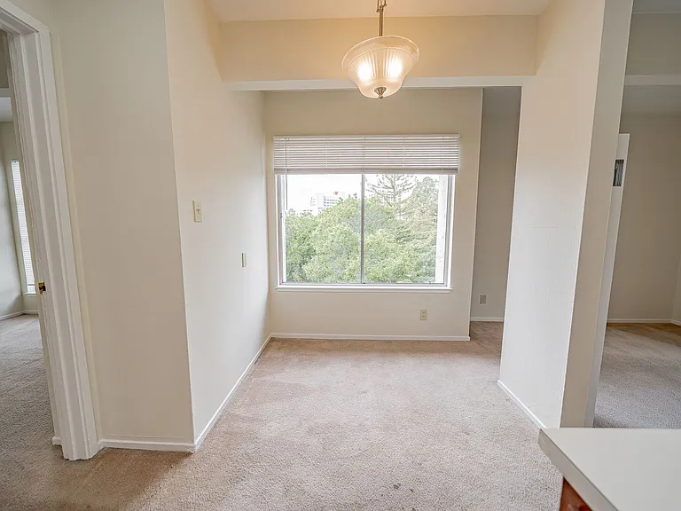 110 Frisbie Street — Photo 7