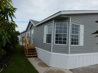 1848 Sago Palm St NE, Palm Bay, FL 32905