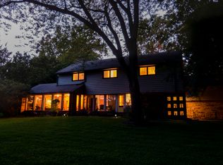 1005 W University Ave, Champaign, IL 61821