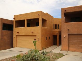 536 S Stephanie Loop, Tucson, AZ 85745