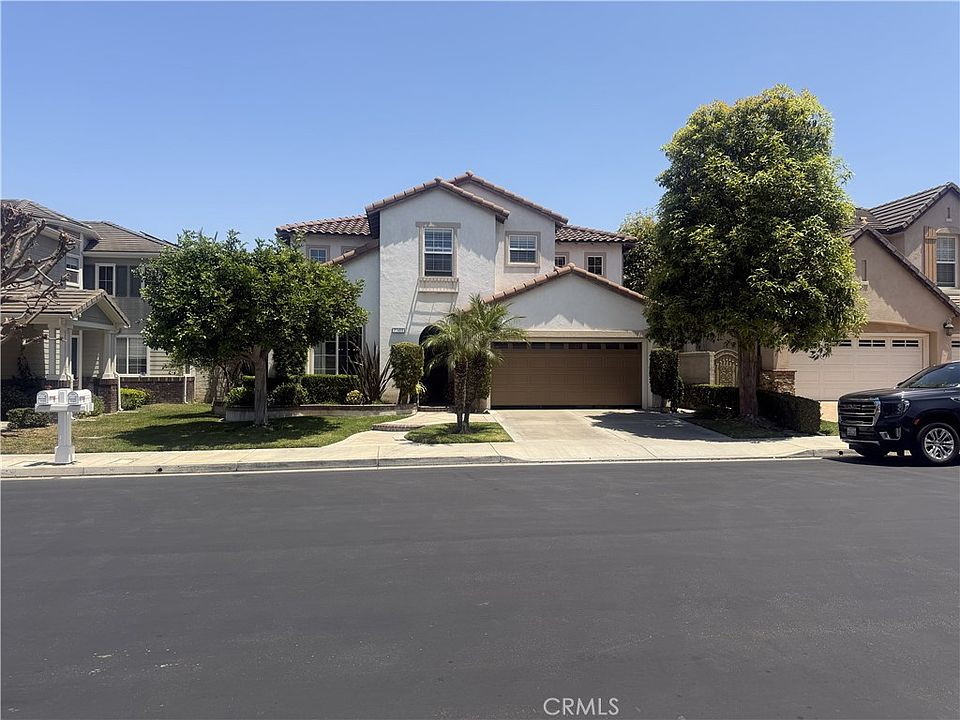 1st image of 7381 Siena Dr
