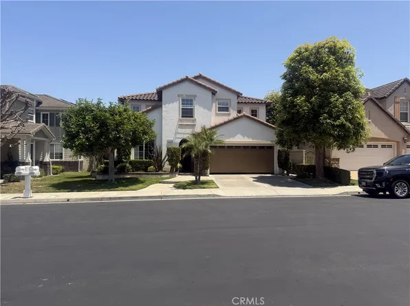 7381 Siena Dr, Huntington Beach, CA 92648