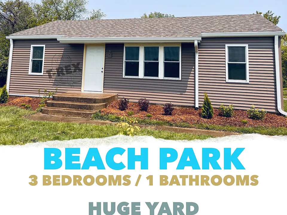 12810 W Beach Rd