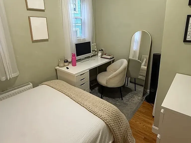 177 Heath St #1 — Photo 1