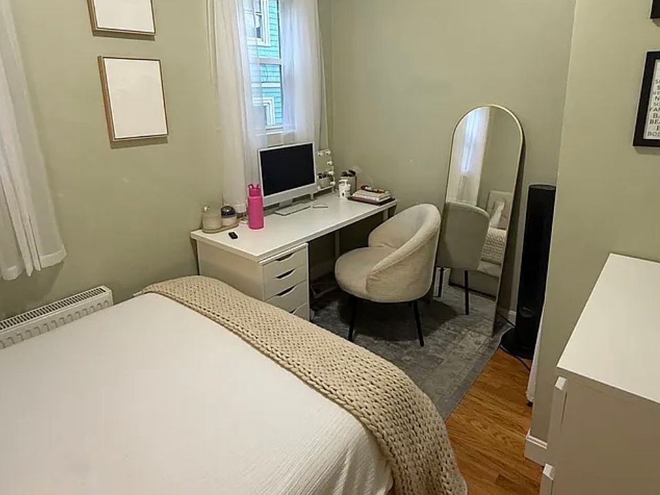 1st image of 177 Heath St #1