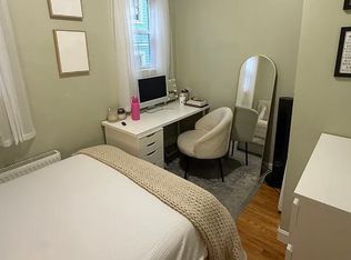 177 Heath St #1, Roxbury Crossing, MA 02120