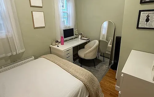 177 Heath St #1 Photo 1
