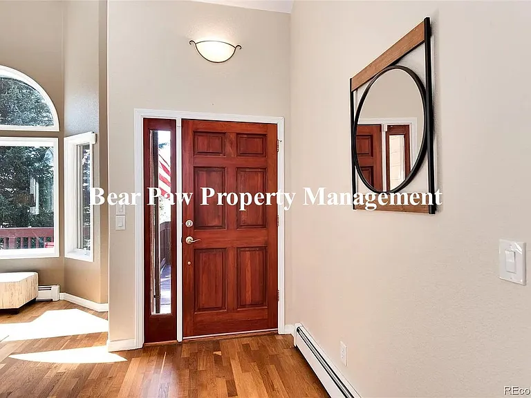 8171 S Homesteader Dr — Photo 2