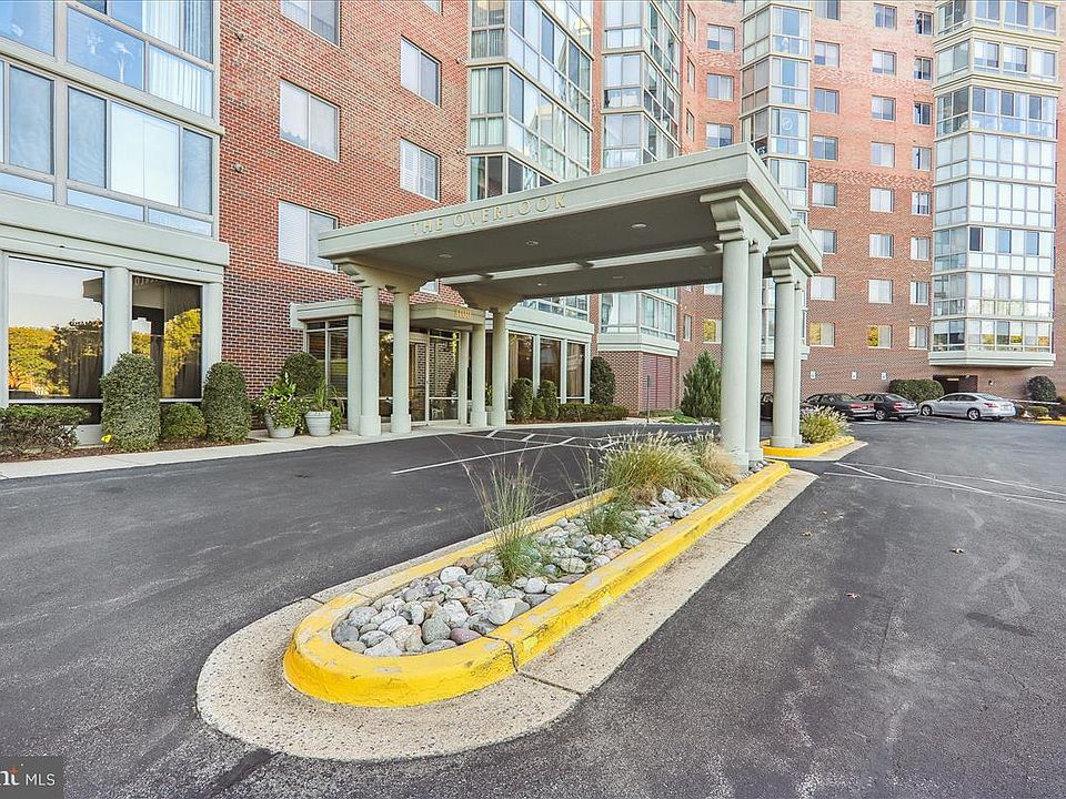 3100 N Leisure World Blvd APT 721, Silver Spring, MD 20906 Zillow