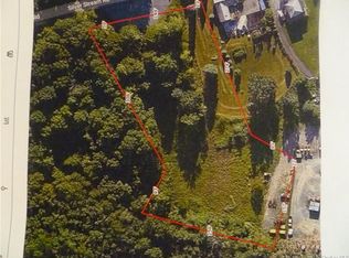 Silver Stream Rd, New windsor, NY 12553