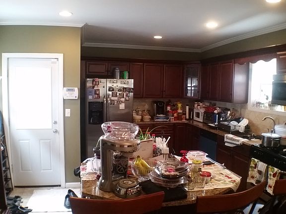 5th image of 21714 104th Ave