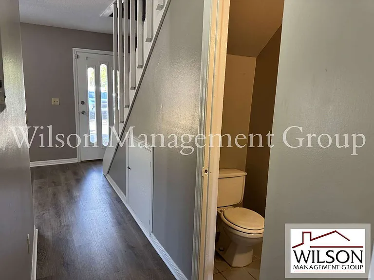 2810 Kilgore St — Photo 13