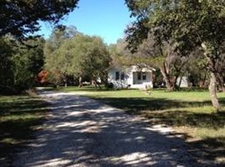 51 Cascade Caverns Rd, Boerne, TX 78015