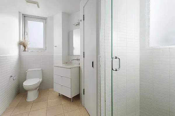 Sold by Compass | media 15