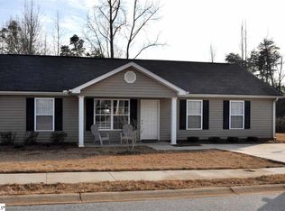 27 Junction Ct, Greenville, SC 29611