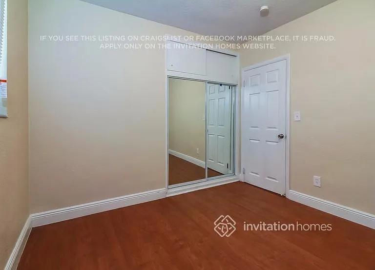 5660 W 9th Ct — Photo 7