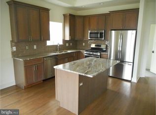 2655 Hulmeville Rd #B, Bensalem, PA 19020