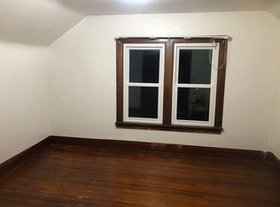 204 E Jefferson St, Prairie City, IA 50228