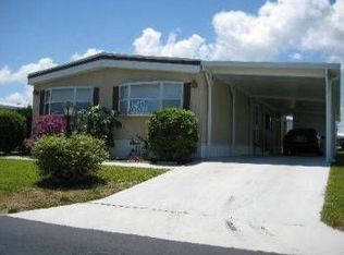 139 NE Pinelake Village Blvd, Jensen Beach, FL 34957