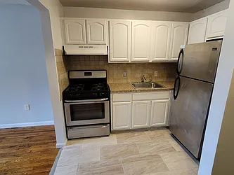 Rented by Signature Property Realty